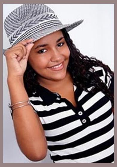 Brena Kelly